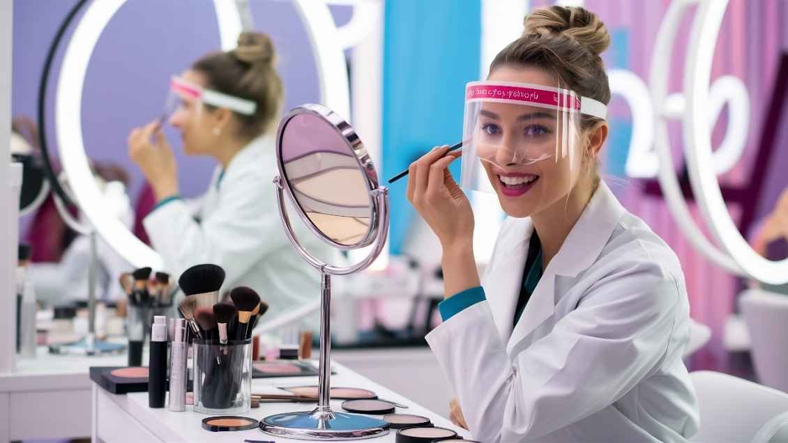 $5 Off Physician’s Formula at Rite Aid (How to Save More on Makeup Deals)