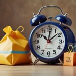 Low Entry Giveaways Ending Within a Week (Complete Guide to Winning More)