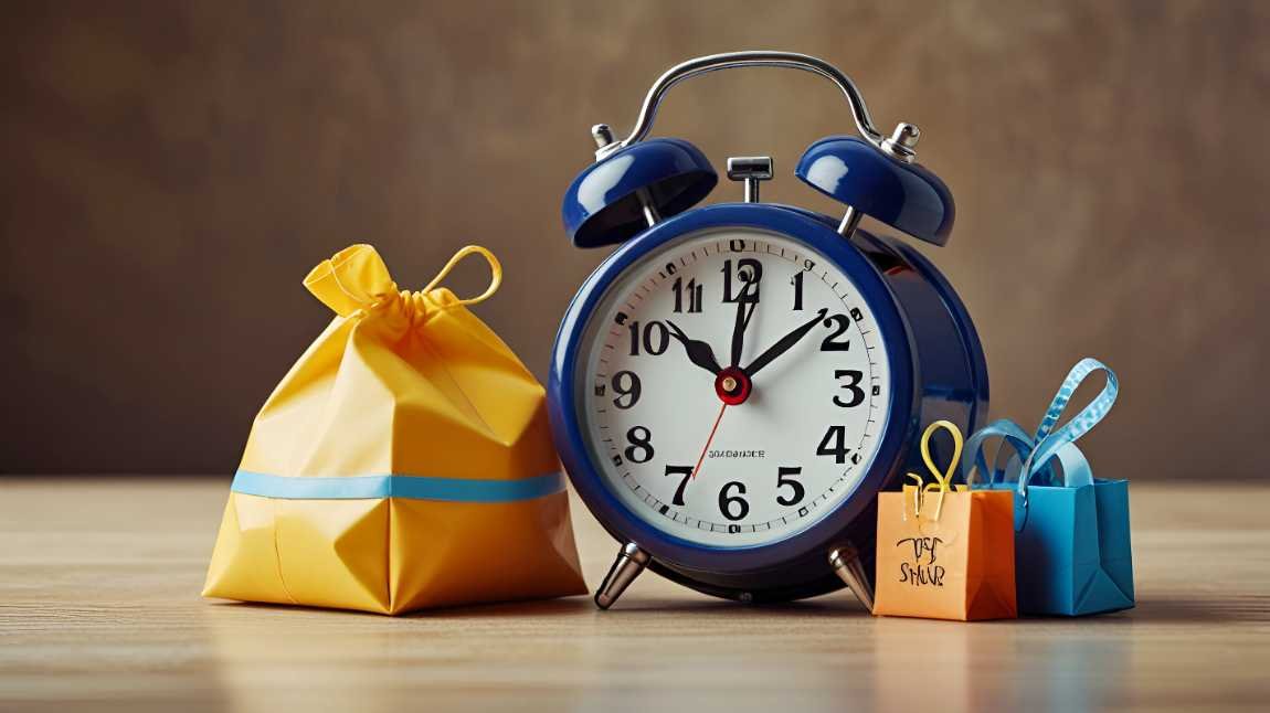 Low Entry Giveaways Ending Within a Week (Complete Guide to Winning More)