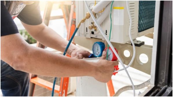 When Repair Is the Smart Move and When It Signals a Bigger Conversation