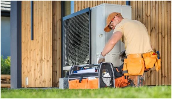 Why Timely Repair Protects the Whole System, Not Just the Broken Part