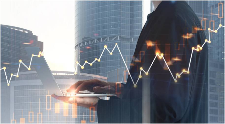Optimizing Investment Strategies with Fund Management Software