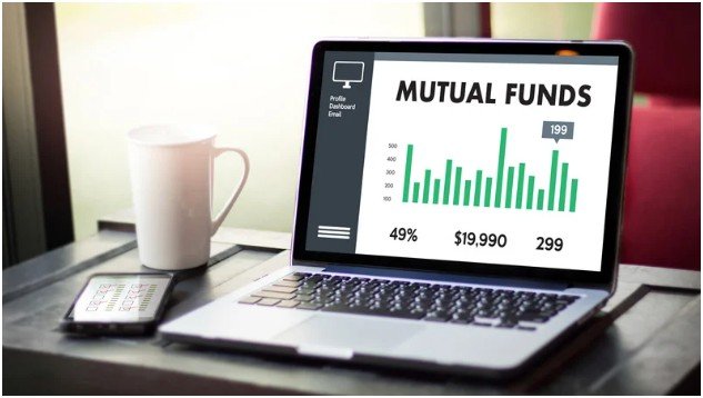 Role of Fund Management Software in Enhancing Investment Outcomes