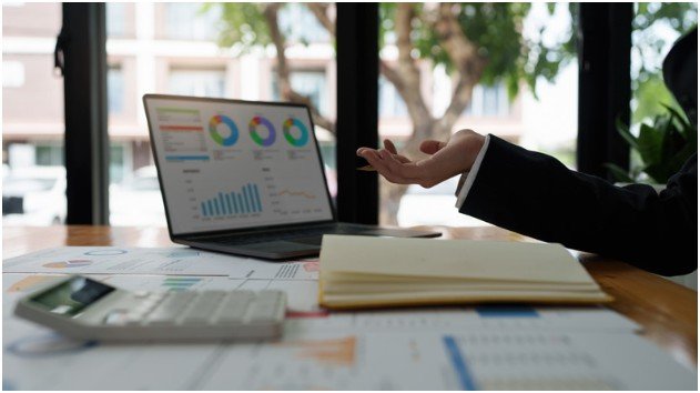 The Future of Fund Management Software