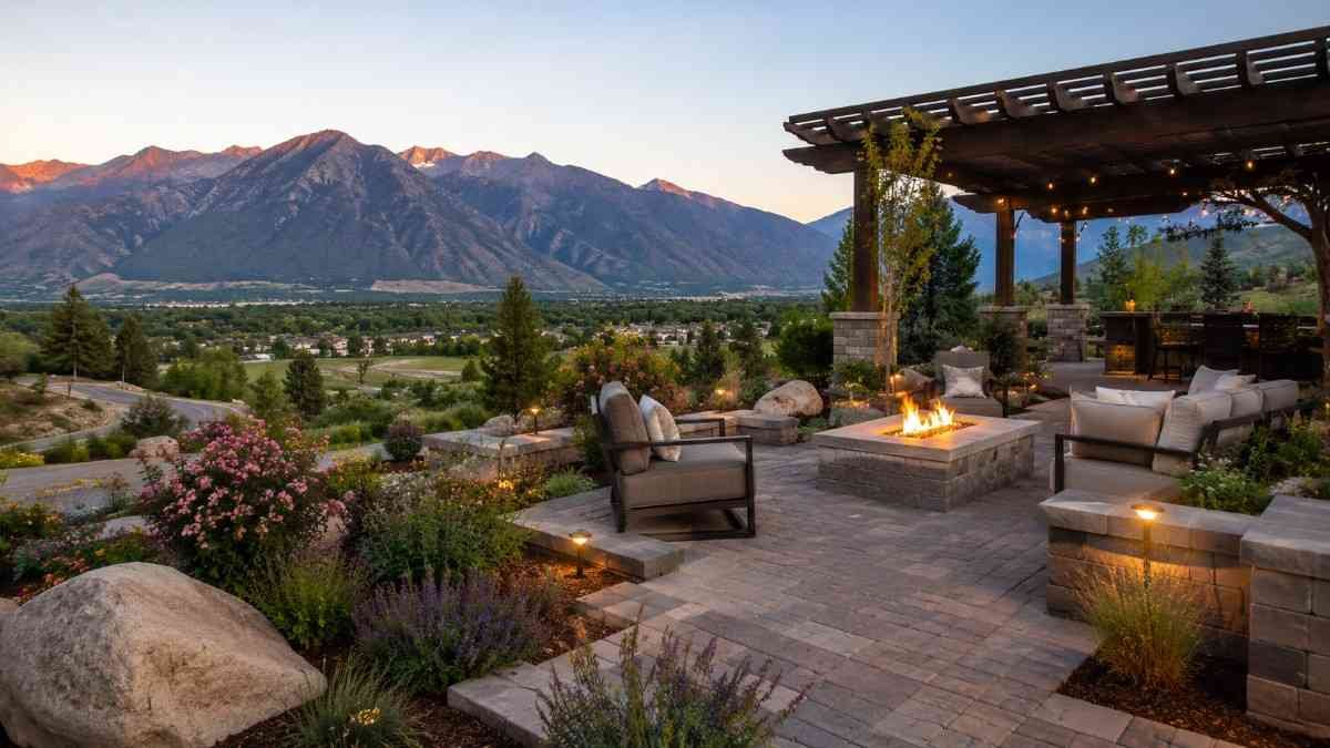 What Strong Utah Projects Get Right From The Start