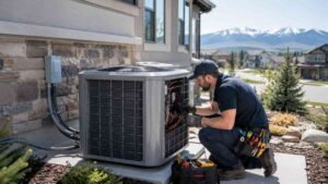WhatHomeownersShouldKnowAboutHVACRepairBeforeSmallIssuesBecomeCostlyProblems