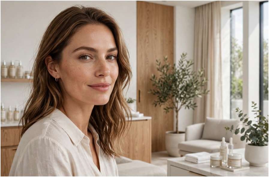 Smart Aesthetic Rejuvenation: How High-Purity Botulinum Injections Deliver Premium Anti-Aging Results on a Practical Budget