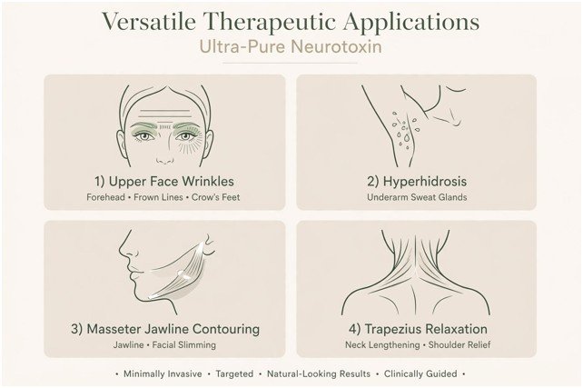 Achieving Natural-Looking Results