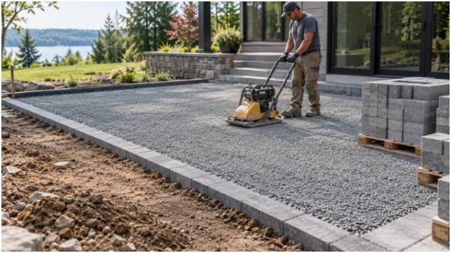 The Best Uses Are The Ones That Need Stability Without Hardscaping