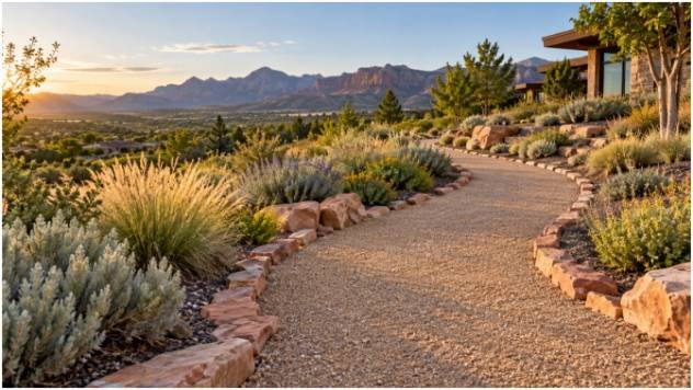 Why Chat Gravel Performs Differently Than Standard Gravel