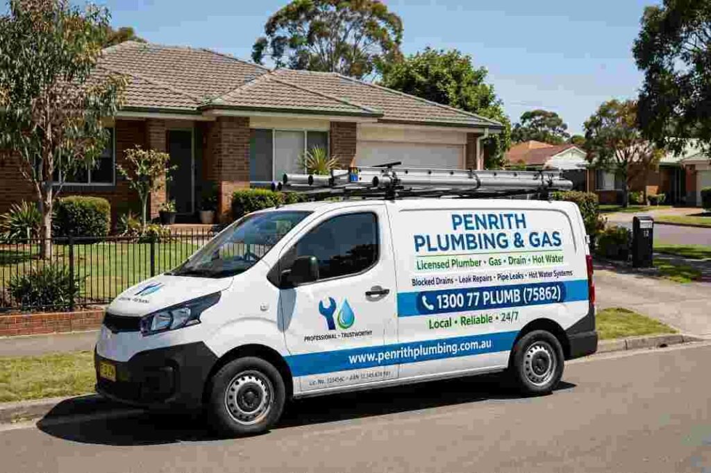 Costs and Value of Plumbing Services