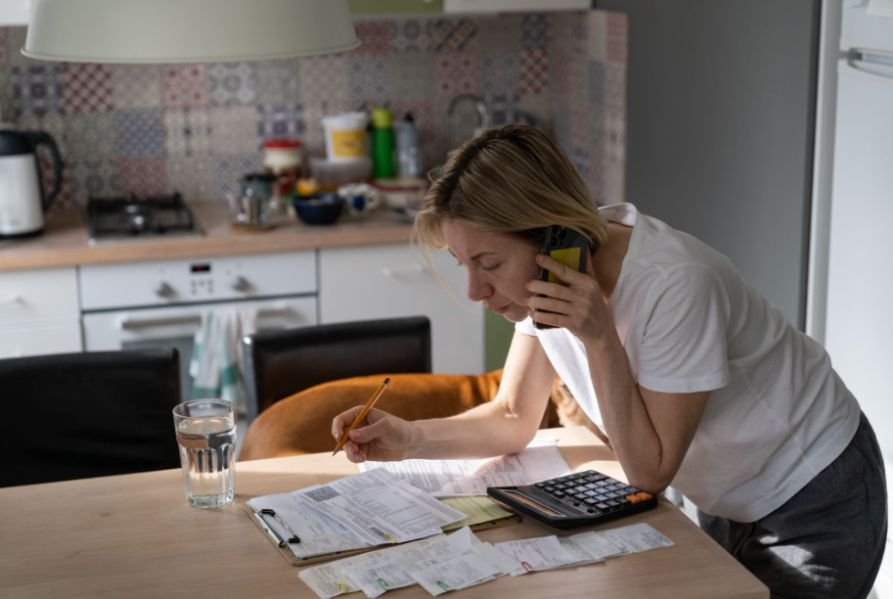 Budget Billing vs a Utility Sinking Fund Which Is Better
