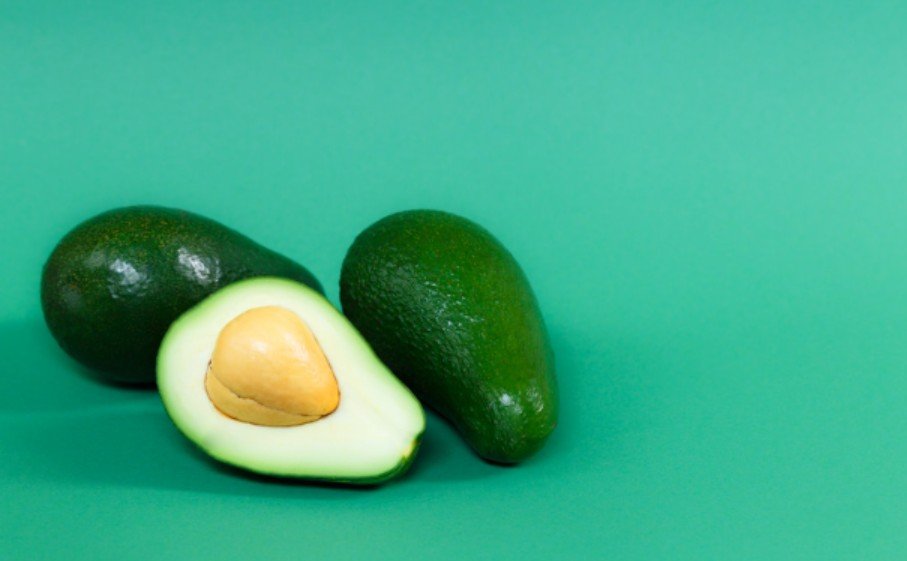 Can You Microwave an Avocado for Guacamole