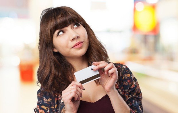 Check Interest Rates and Account Fees