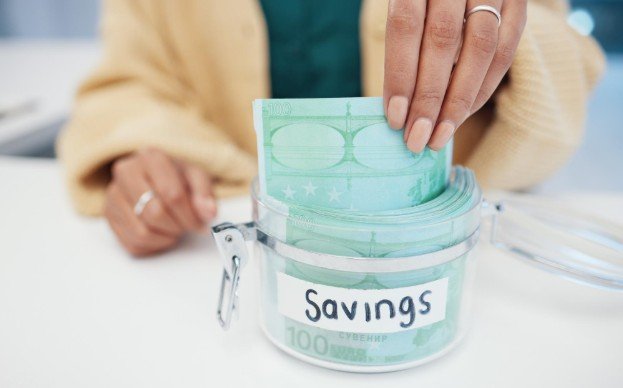 Check Your Cash Before Transferring Anything