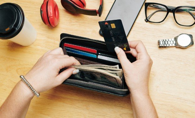 Choose Rewards That Fit Existing Expenses