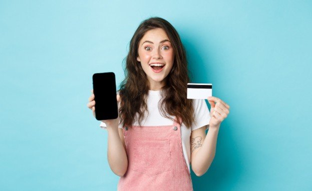 Costs That Can Make Installments More Expensive