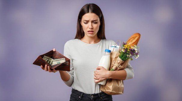 Debt Snowball or Avalanche - Make a Small Budget Work Harder