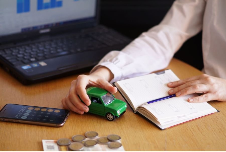 Do I Need a Sinking Fund if My Homeowners Insurance Is Escrowed