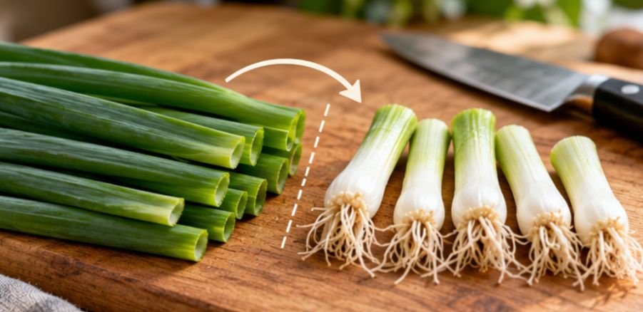 Do Not Ignore Food Safety