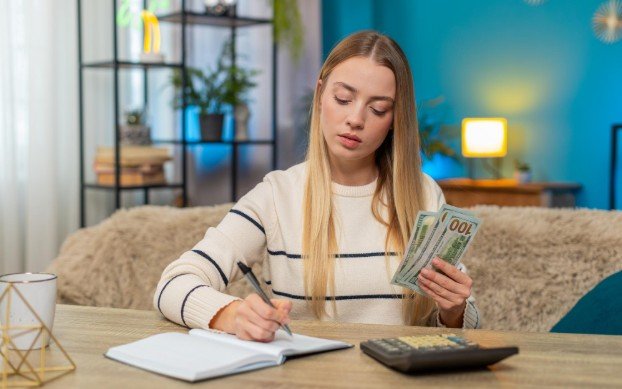 Give Every Payment a Clear Job