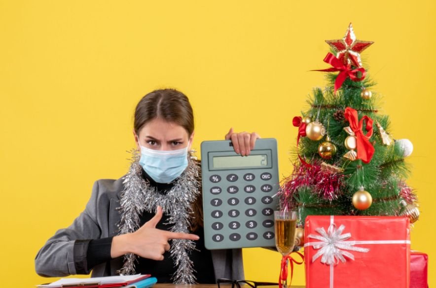 How Often Should I Review My Seasonal Budget