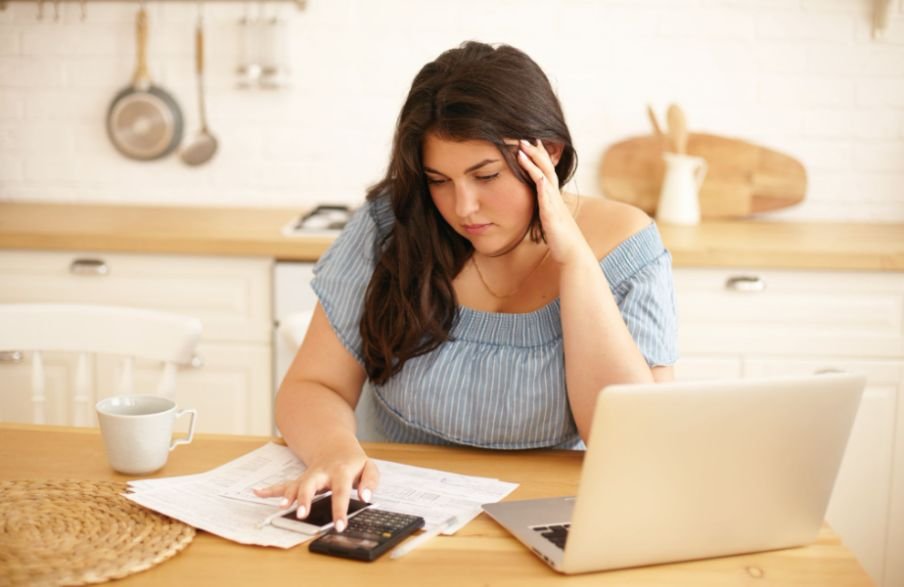 How Often Should I Review the Family Fun Budget