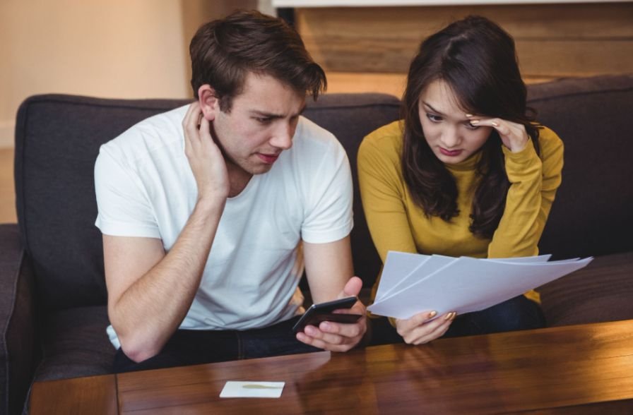 How Should I Divide a Family Entertainment Budget