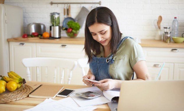 How the Debt Snowball Method Works