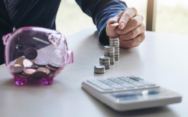 How to Automate Savings When Your Budget Is Tight