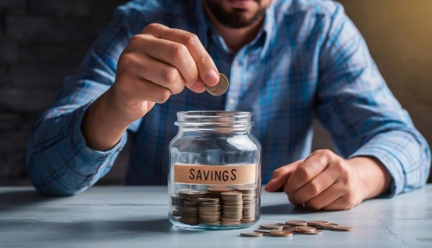 How to Avoid Bank Fees That Eat Into Your Savings