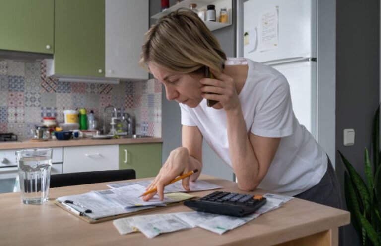 How to Budget for Family Entertainment Expenses Without Cutting the Fun
