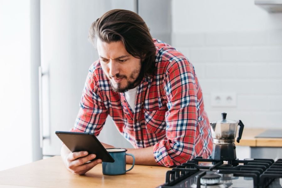 How to Budget for Home Appliance Replacement Before the Next Breakdown