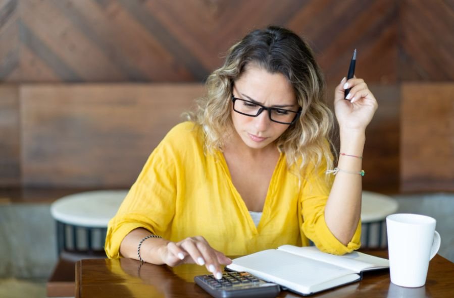 How to Budget for Irregular Utility Bills Without Stress