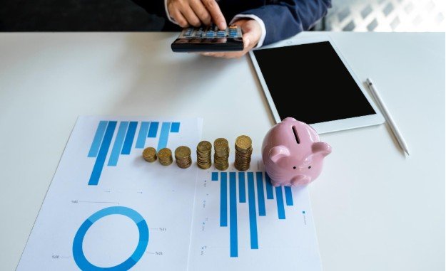 How to Compare Savings Accounts Beyond the Interest Rate