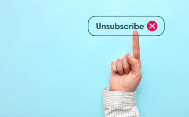 How to Find and Cancel Subscriptions You No Longer Use