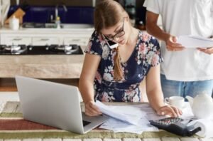 How to Plan a Budget for Semiannual Bills Before They Hit