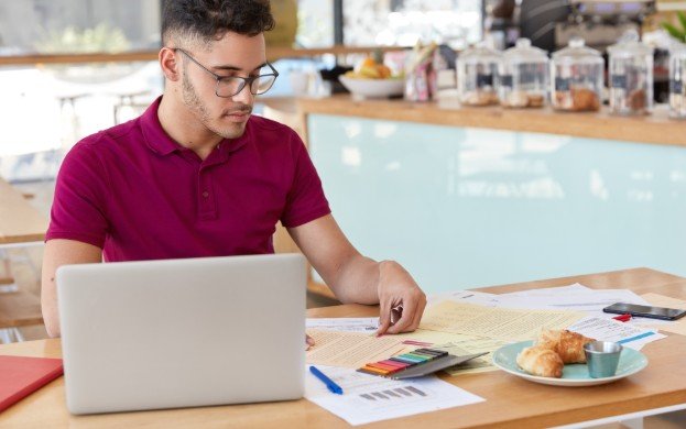 How to Prepare Your Budget for an Unexpected Expense