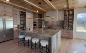 How to Set Priorities for a Home Remodel