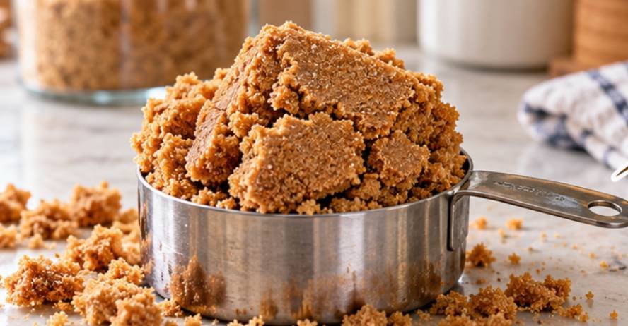 How to Tell When the Sugar Is Ready