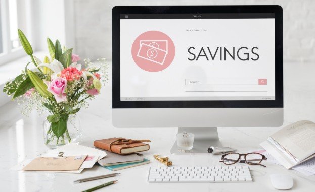 How to Turn Coupon Savings Into Real Savings
