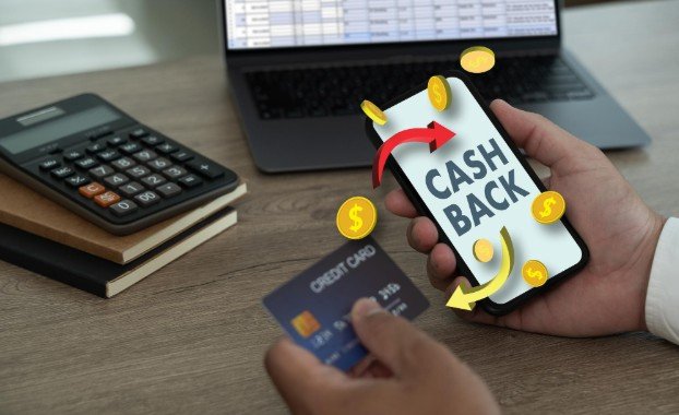 How to Use Cash-Back Credit Cards Without Overspending