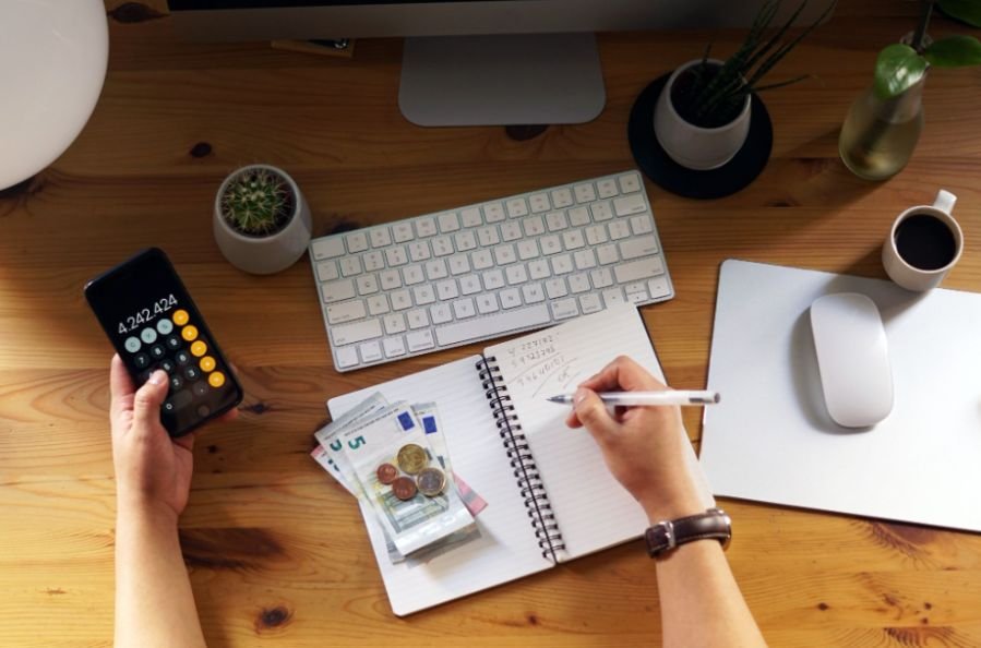 Is Paying Insurance Annually Cheaper Than Paying Monthly
