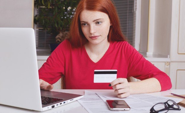 Pay the Statement Balance on Time