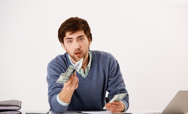 Prepare a Backup Plan Before You Need It