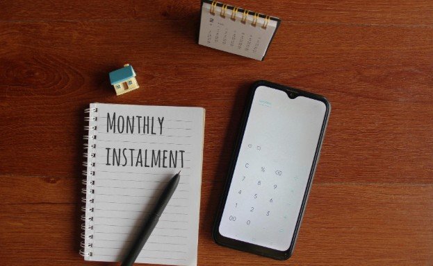 Protect Your Essential Expenses First