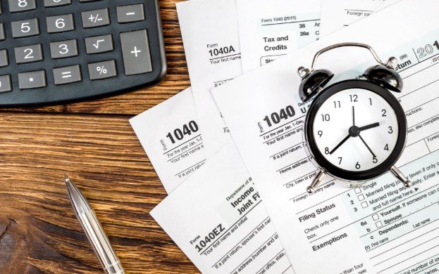 Request More Convenient Due Dates