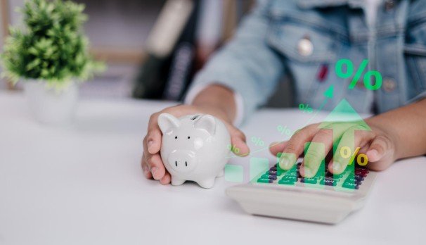Schedule Transfers After Funds Become Available