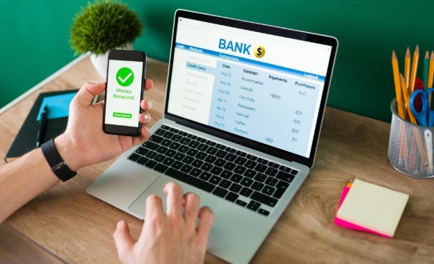Separate the Three Minimum Balance Requirements