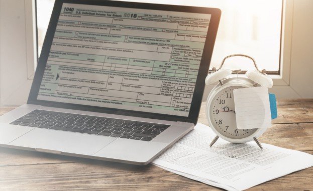 Set Reminders Before and After Payment